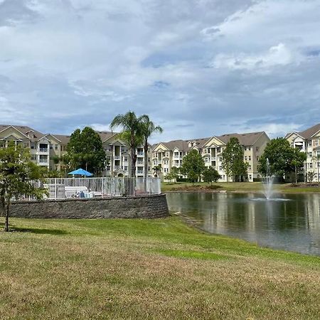 Luxury And Vintage Space To Enjoy Your Vacation!! Kissimmee Zewnętrze zdjęcie