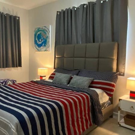 Luxury And Vintage Space To Enjoy Your Vacation!! Kissimmee Zewnętrze zdjęcie