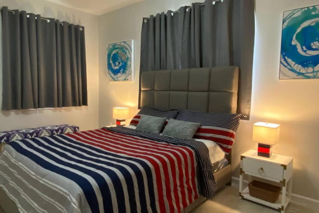 Luxury And Vintage Space To Enjoy Your Vacation!! Kissimmee Zewnętrze zdjęcie
