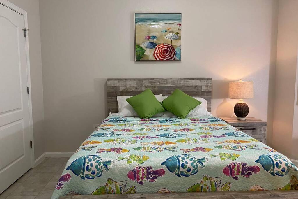 Luxury And Vintage Space To Enjoy Your Vacation!! Kissimmee Zewnętrze zdjęcie