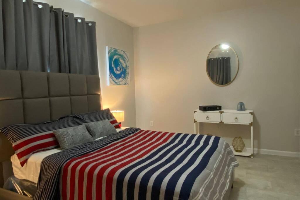 Luxury And Vintage Space To Enjoy Your Vacation!! Kissimmee Zewnętrze zdjęcie
