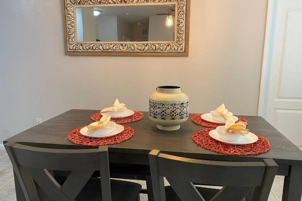 Luxury And Vintage Space To Enjoy Your Vacation!! Kissimmee Zewnętrze zdjęcie